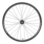 Roue avant de vélo de montagne Bontrager Kovee Elite 30 TLR Boost 29