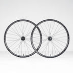 Roue avant de vélo de montagne Bontrager Kovee Elite 30 TLR Boost 29