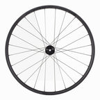 Roue arrière de vélo de montagne Bontrager Kovee Elite 30 TLR Boost 29
