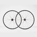 Roue arrière de vélo de montagne Bontrager Kovee Elite 30 TLR Boost 29