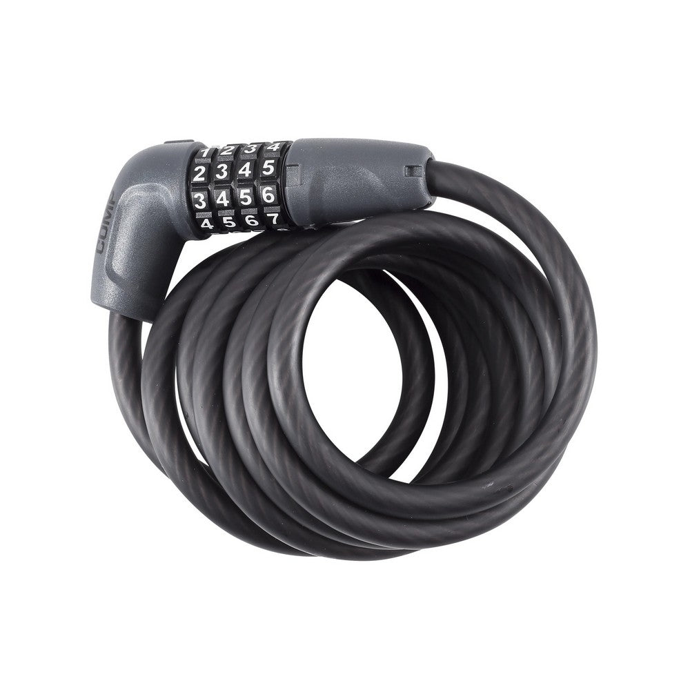 Cadenas à câble Bontrager Comp Combo
