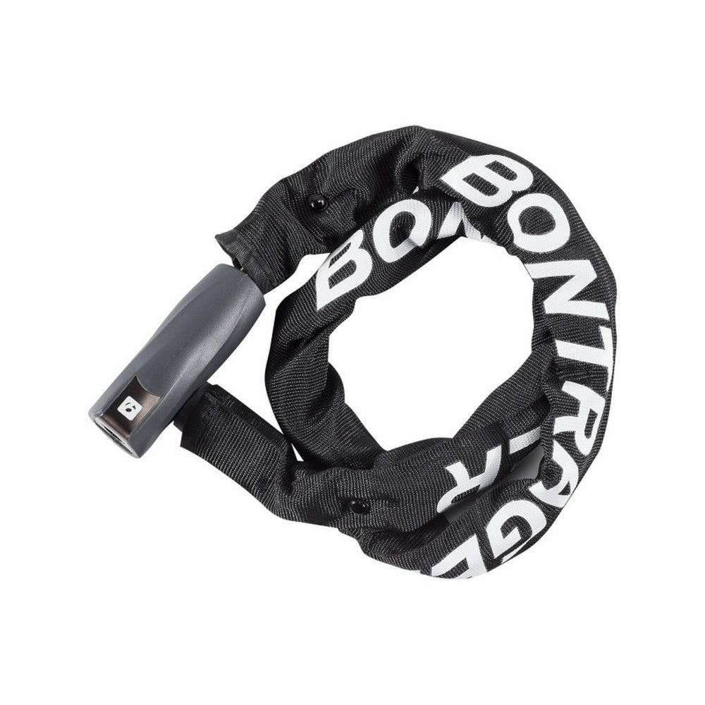 Cadenas-chaîne à clé Bontrager Pro
