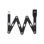 Cadenas pliant à clé pliant Bontrager Pro