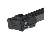 Cadenas pliant à clé pliant Bontrager Pro
