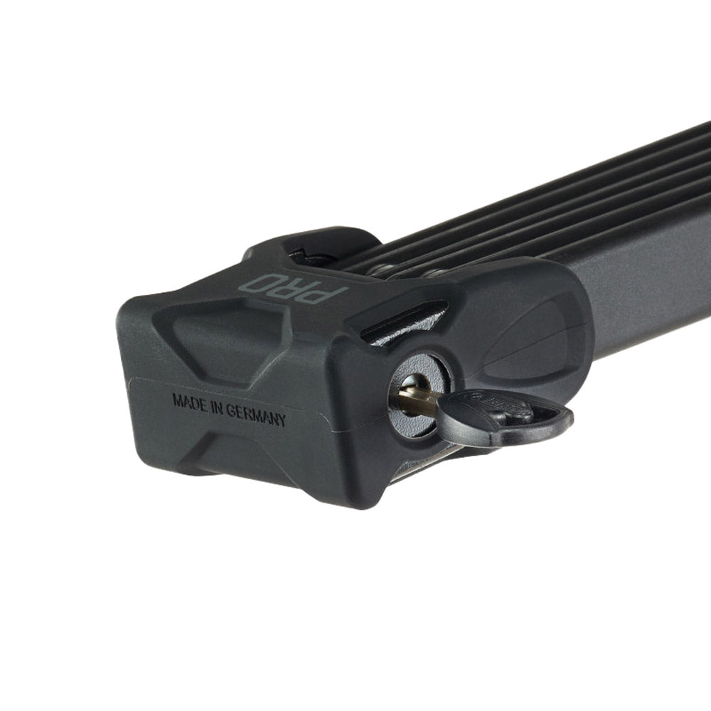 Cadenas pliant à clé pliant Bontrager Pro