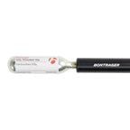 Bontrager Air Rush Road Mini Pump