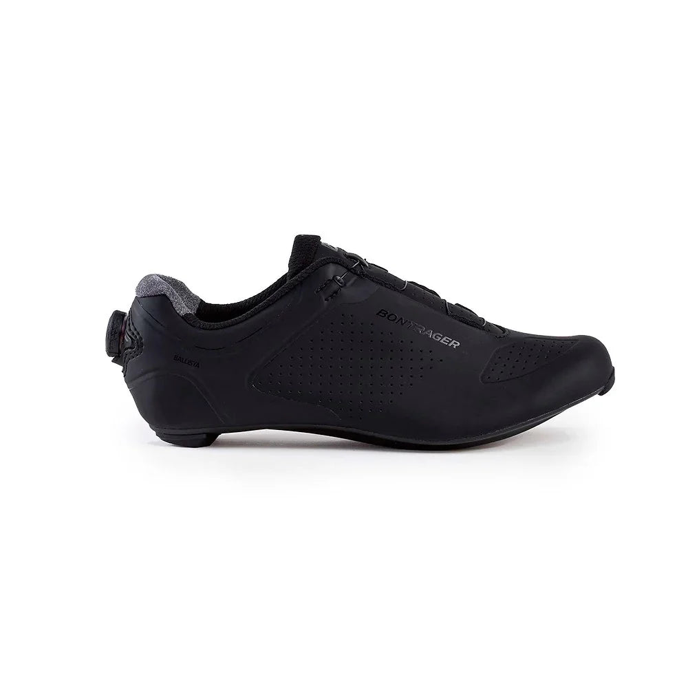 Souliers de vélo de route Bontrager Ballista (hommes)