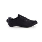 Souliers de vélo de route Bontrager Ballista (hommes)