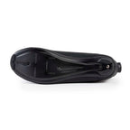 Souliers de vélo de route Bontrager Ballista (hommes)
