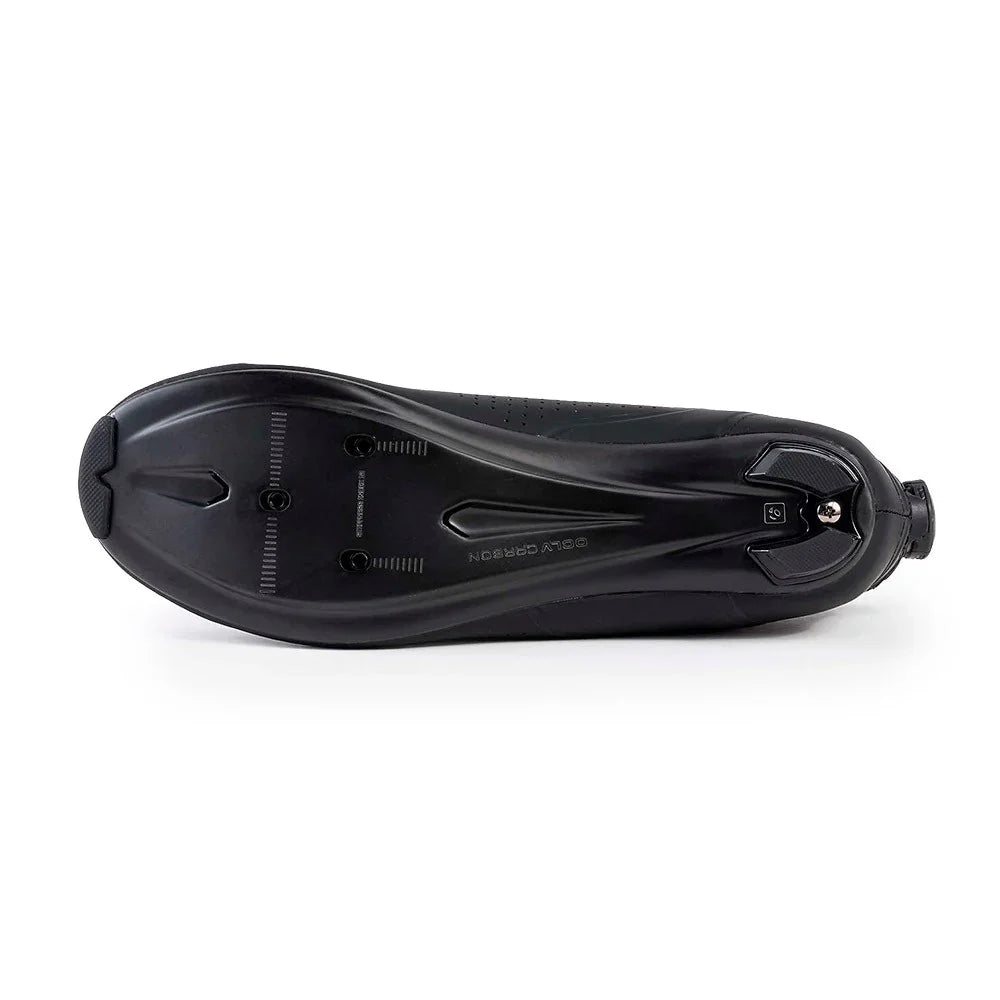 Souliers de vélo de route Bontrager Ballista (hommes)