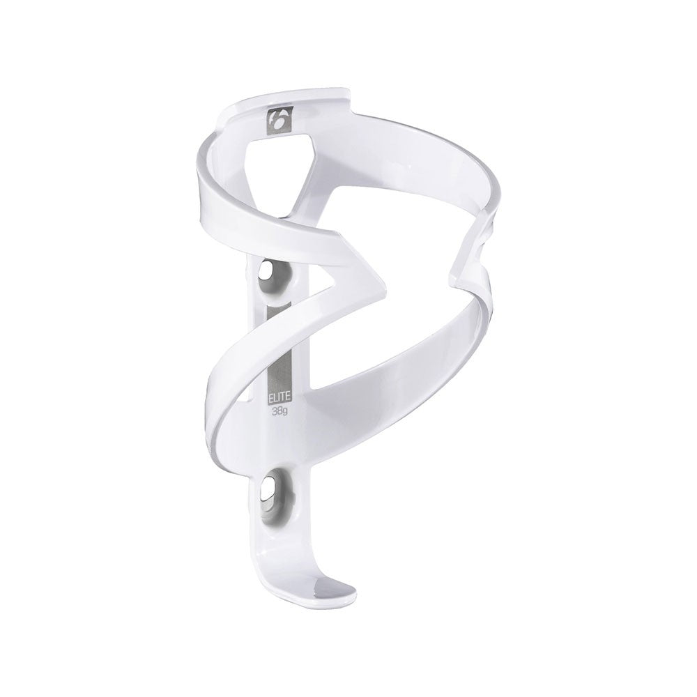 Bontrager Elite Bottle Cage