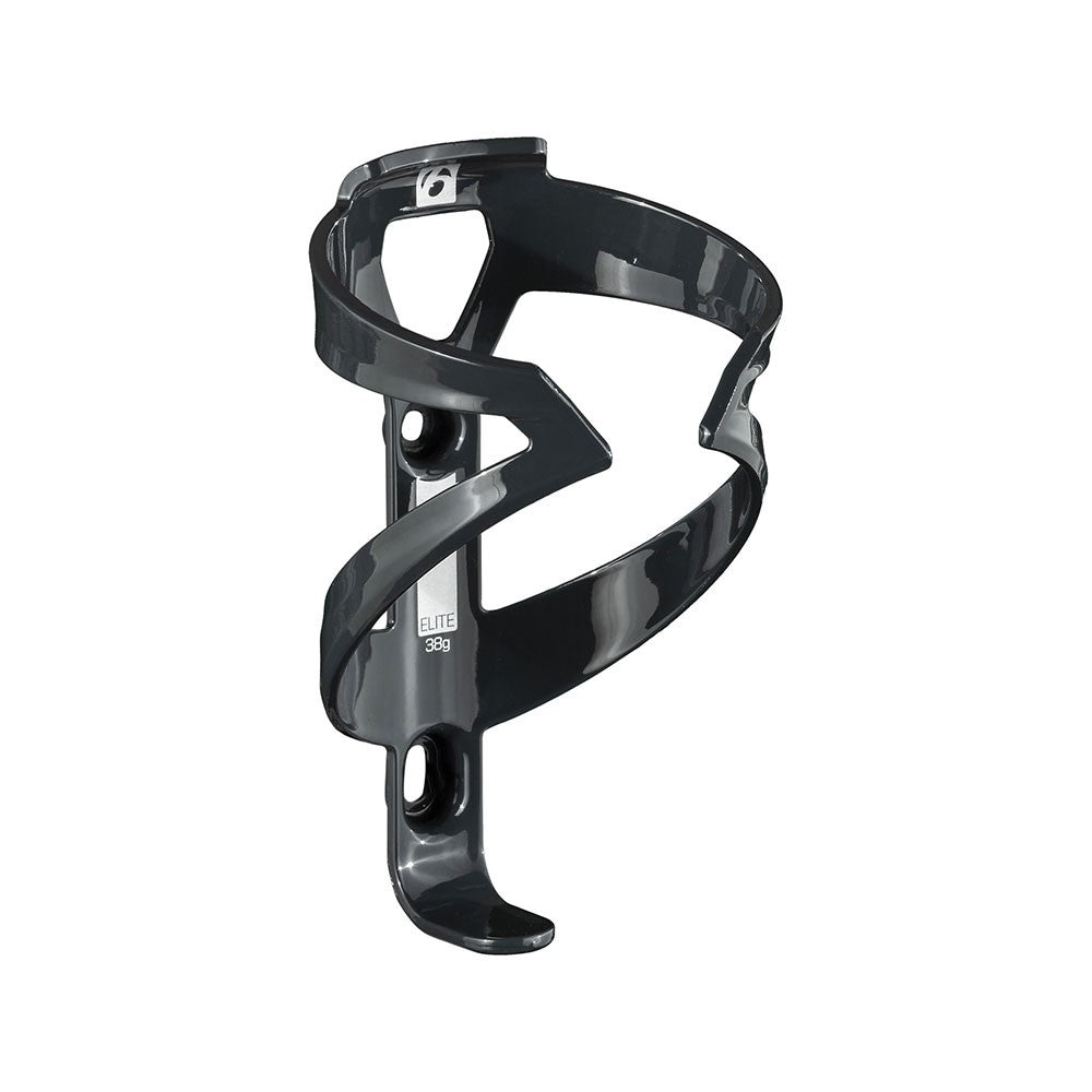 Bontrager Elite Bottle Cage