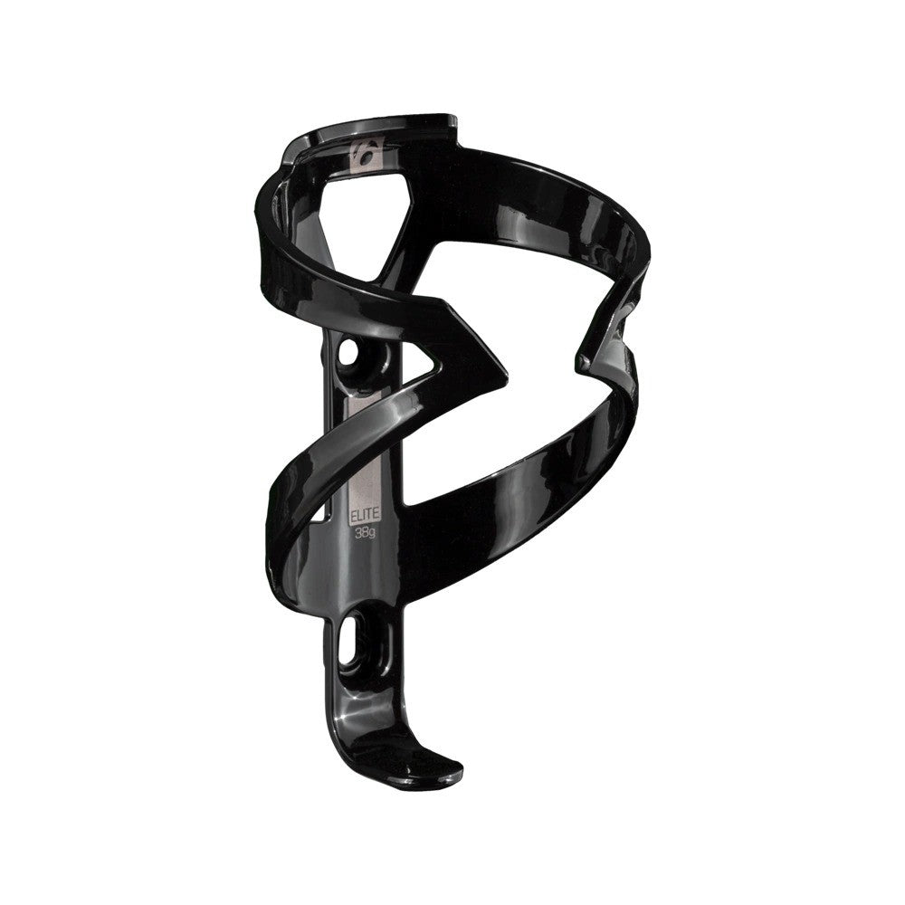 Bontrager Elite Bottle Cage
