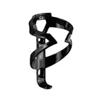 Bontrager Elite Bottle Cage