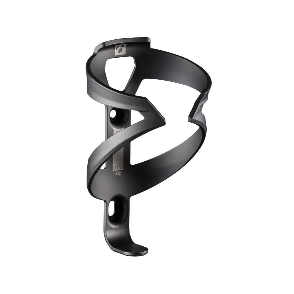 Bontrager Elite Bottle Cage