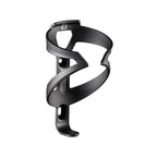 Bontrager Elite Bottle Cage