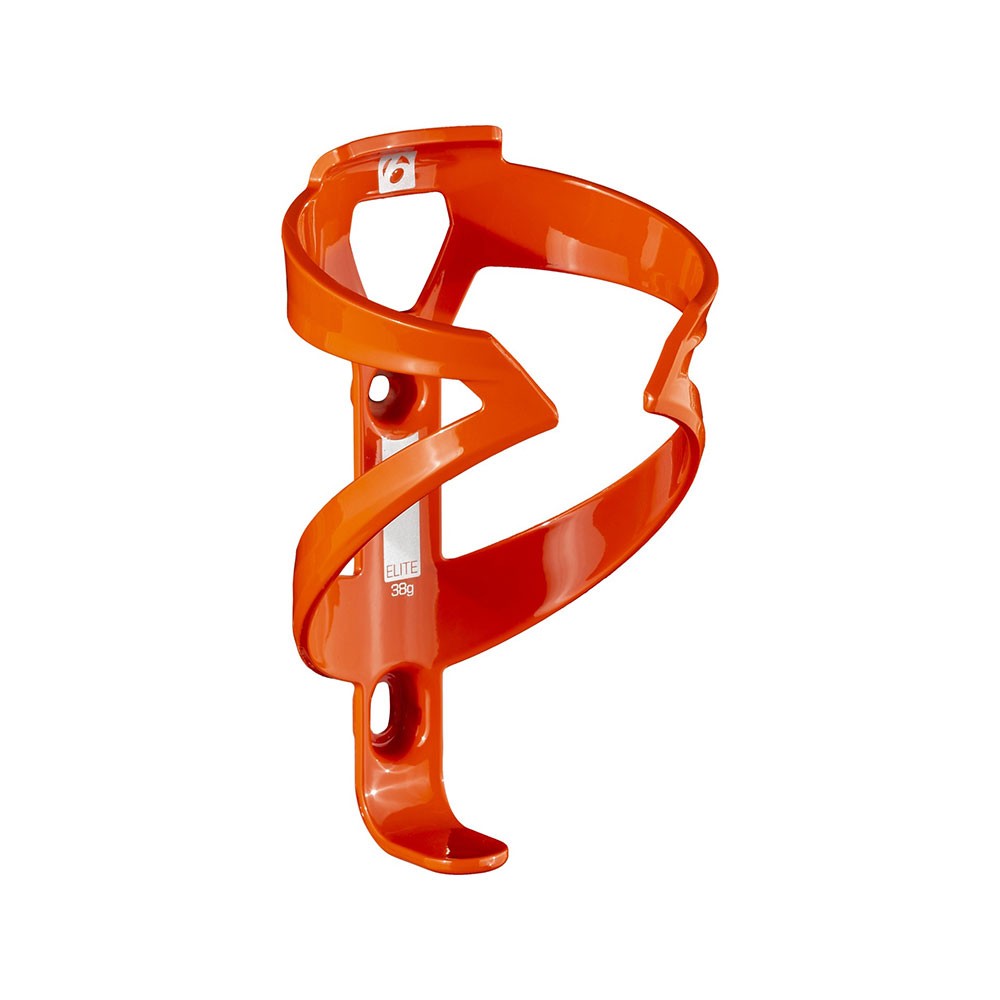 Bontrager Elite Bottle Cage