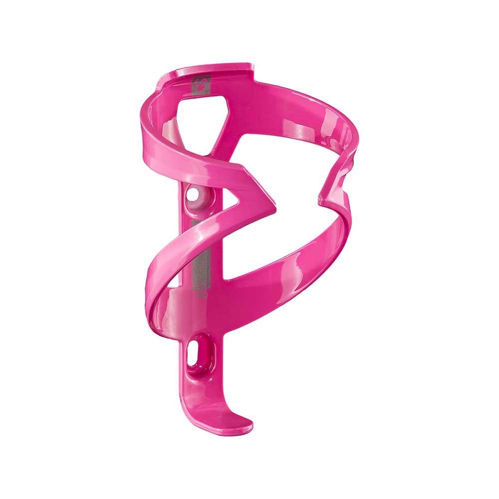 Bontrager Elite Bottle Cage