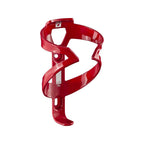 Bontrager Elite Bottle Cage