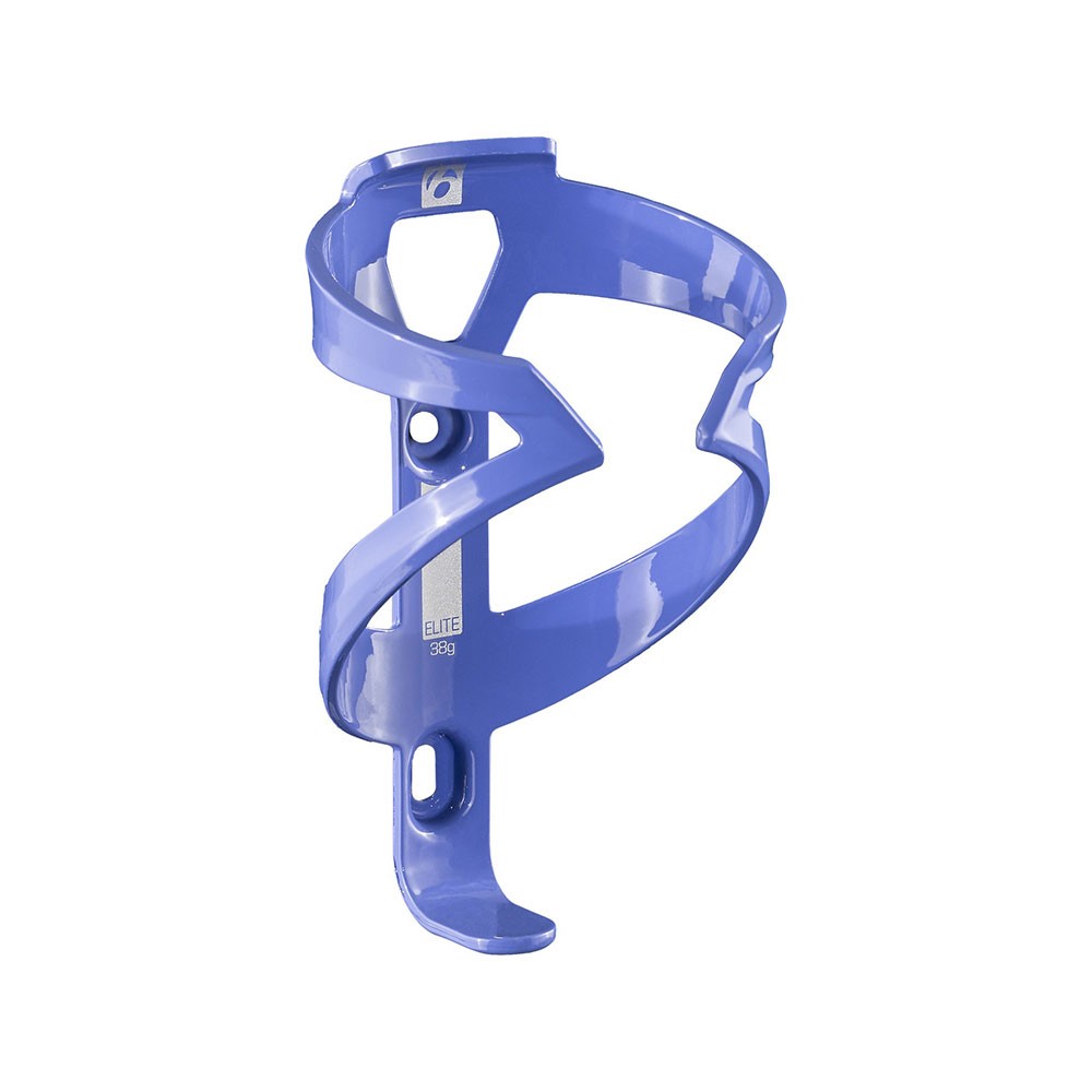 Bontrager Elite Bottle Cage