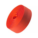 Guidoline Bontrager Gel Cork