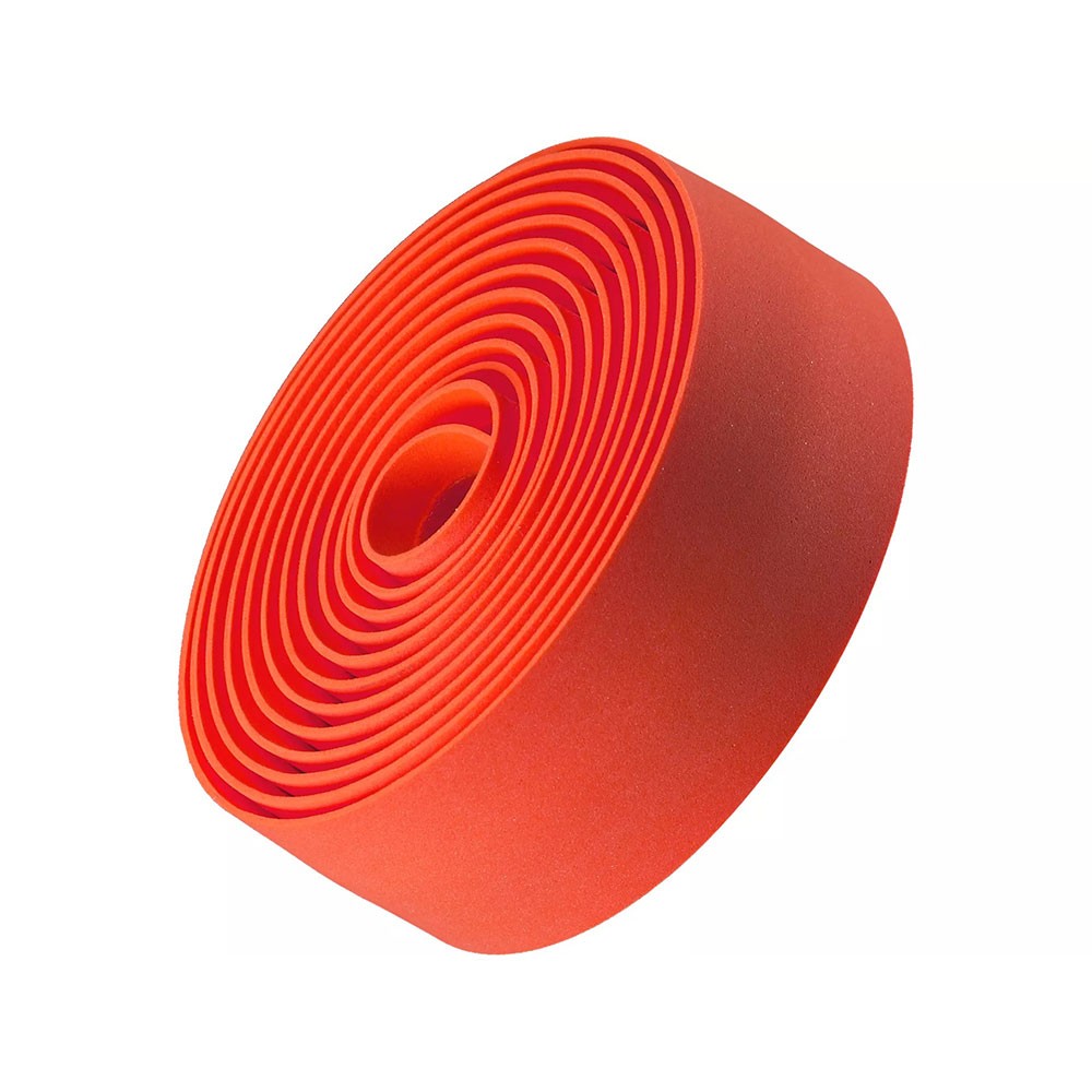 Guidoline Bontrager Gel Cork