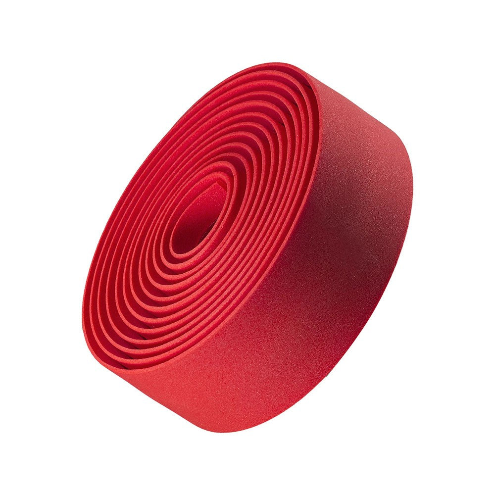 Guidoline Bontrager Gel Cork