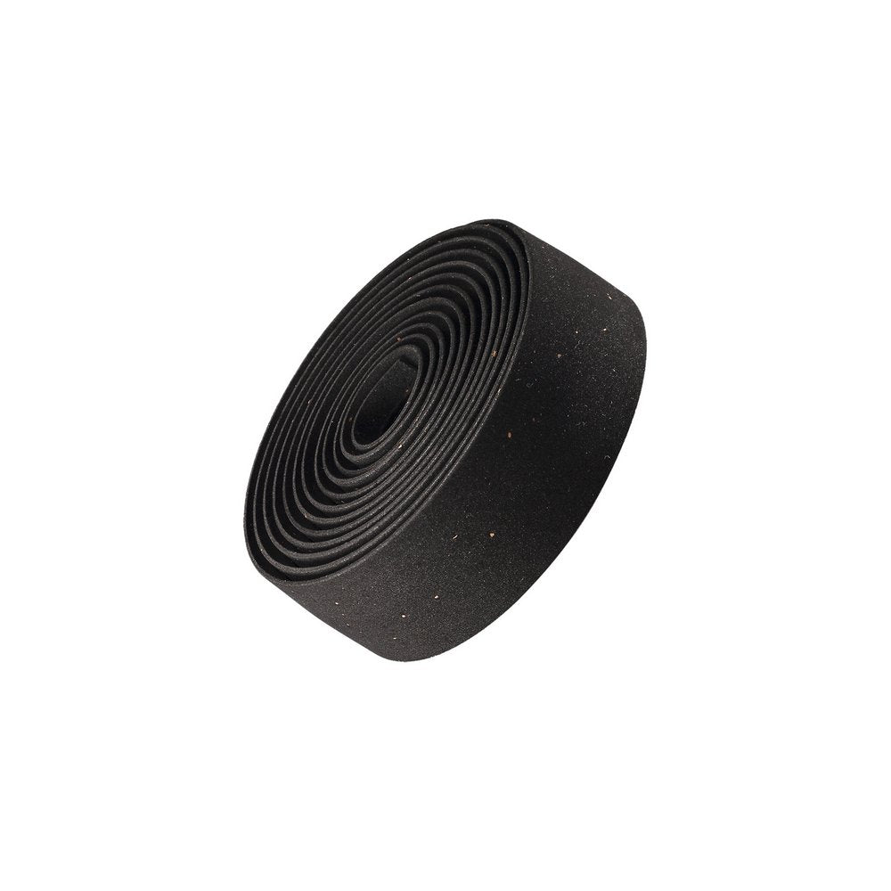 Guidoline Bontrager Gel Cork