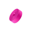 Guidoline Bontrager Gel Cork