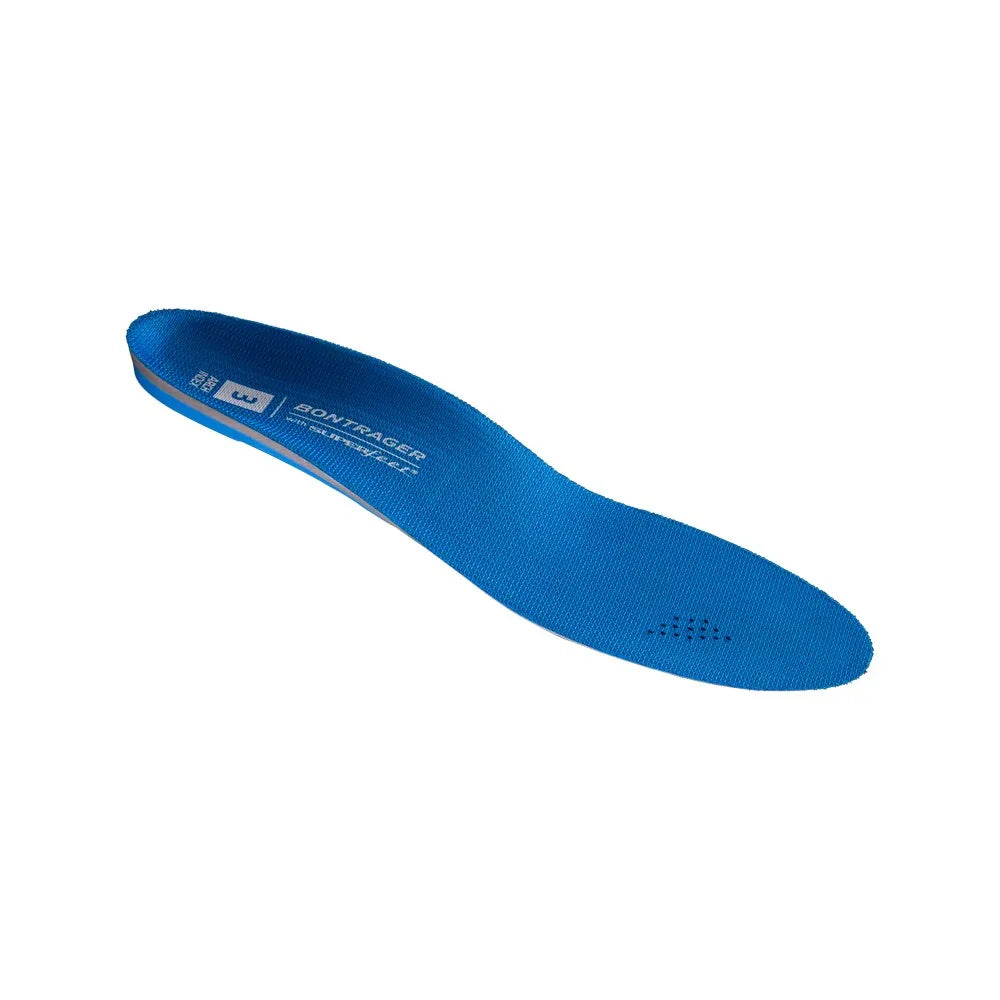 Bontrager inForm BioDynamic Insoles
