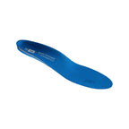 Bontrager inForm BioDynamic Insoles
