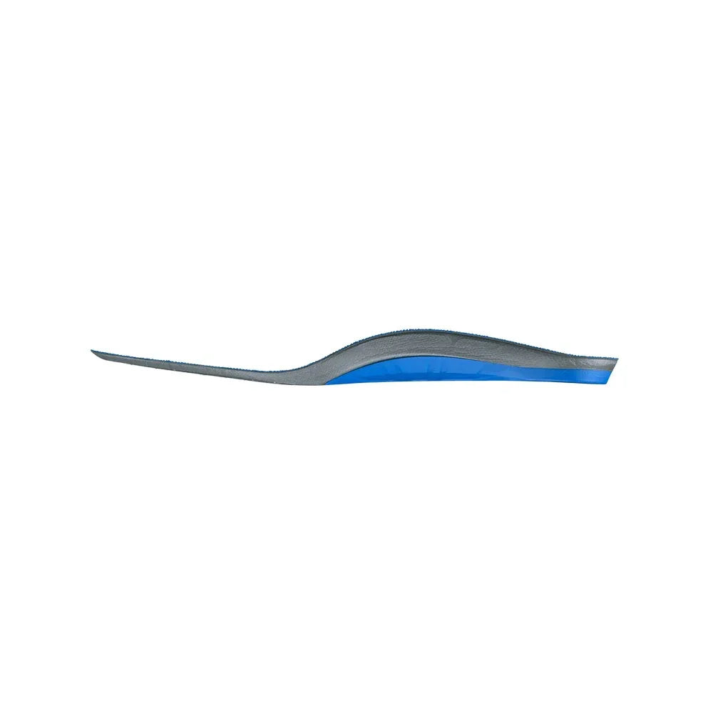 Bontrager inForm BioDynamic Insoles