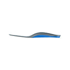 Bontrager inForm BioDynamic Insoles