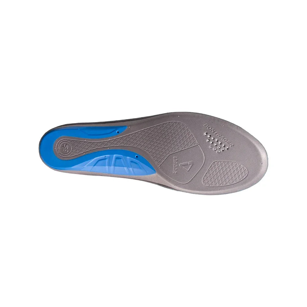 Bontrager inForm BioDynamic Insoles