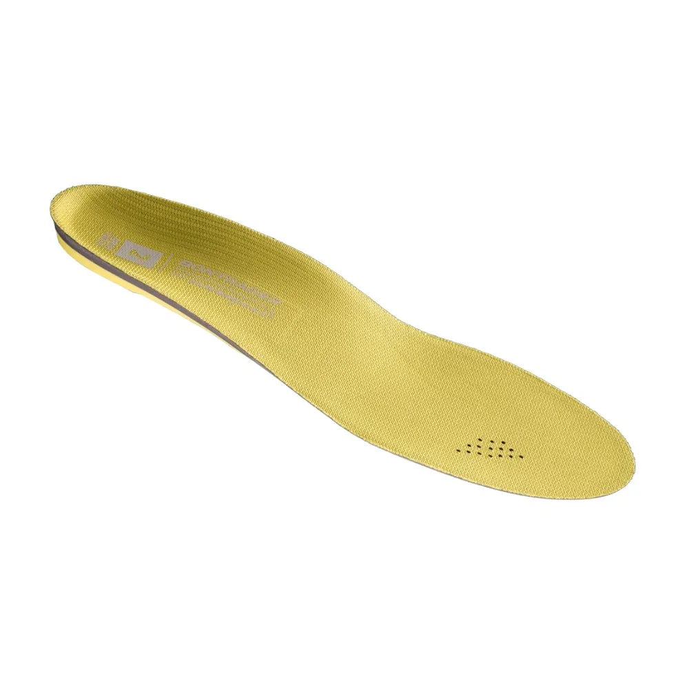 Bontrager inForm BioDynamic Insoles