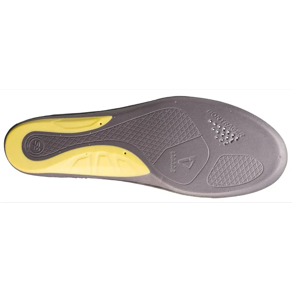 Bontrager inForm BioDynamic Insoles