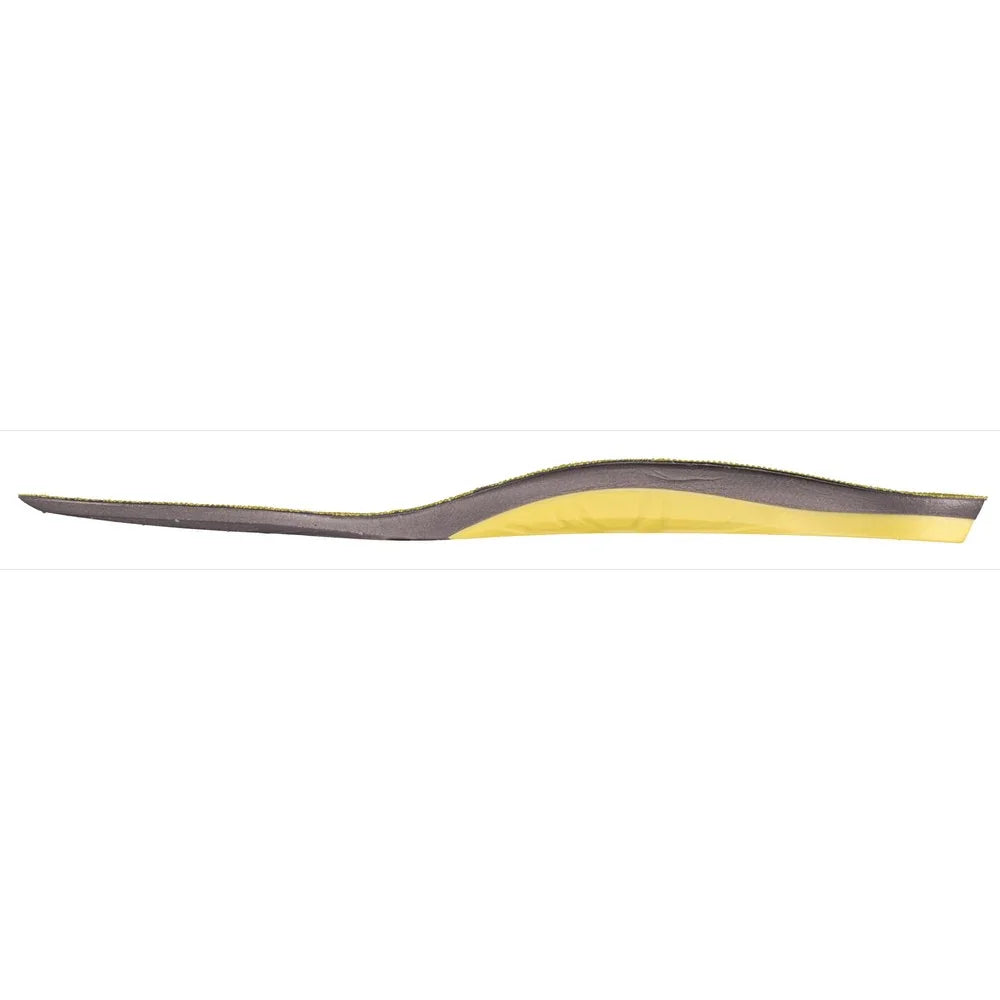 Bontrager inForm BioDynamic Insoles