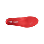 Bontrager inForm BioDynamic Insoles