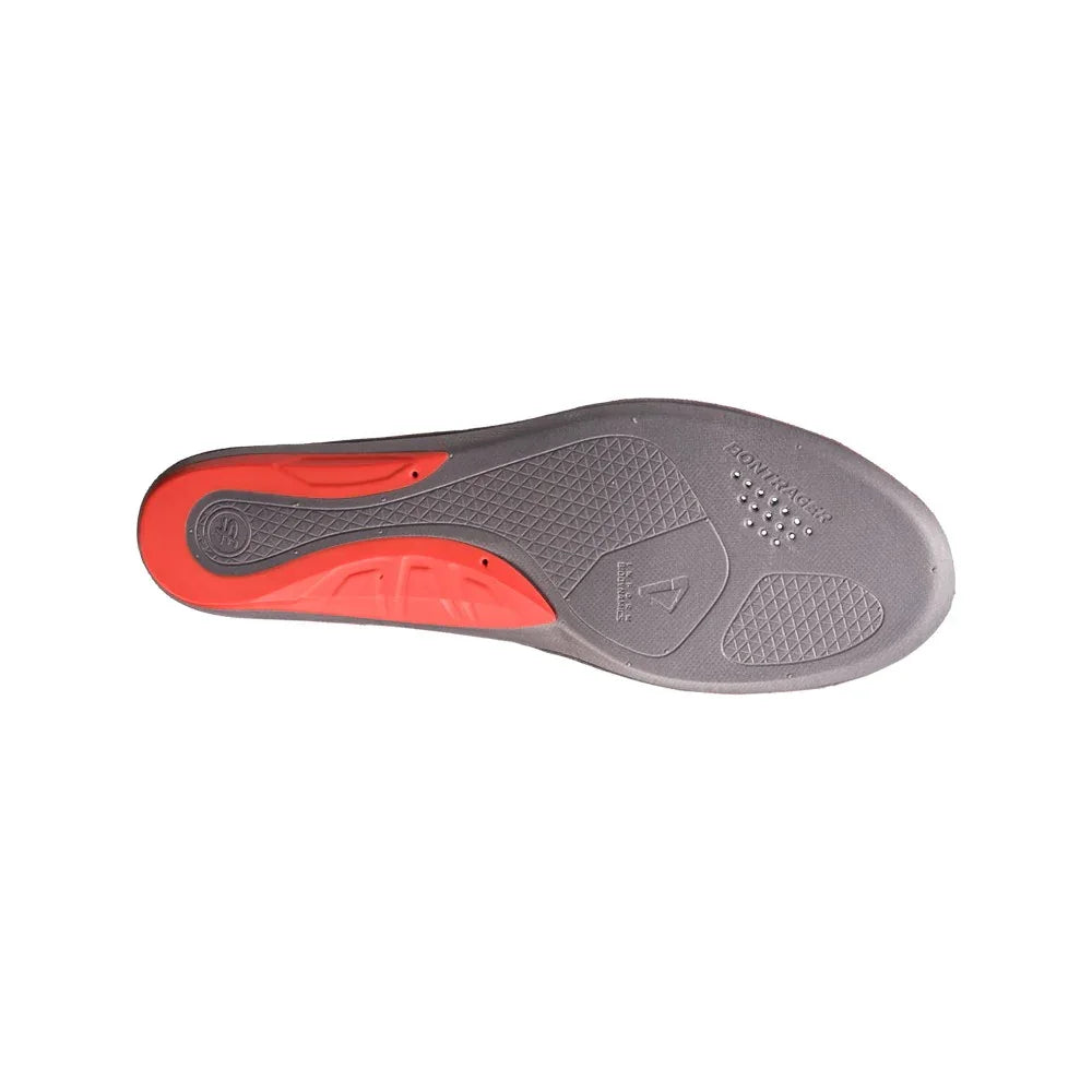 Bontrager inForm BioDynamic Insoles