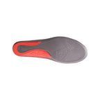 Bontrager inForm BioDynamic Insoles