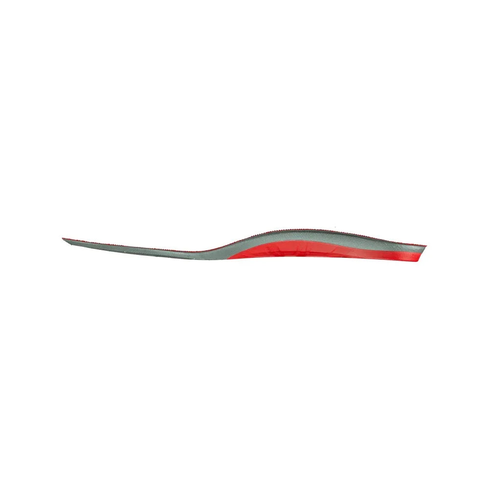Bontrager inForm BioDynamic Insoles