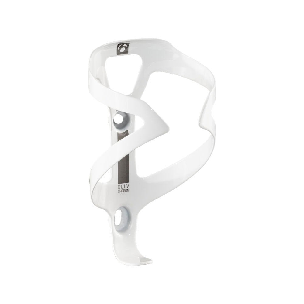 Porte-bidon Bontrager Pro