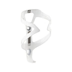 Porte-bidon Bontrager Pro