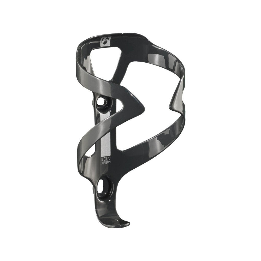 Porte-bidon Bontrager Pro