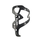 Porte-bidon Bontrager Pro