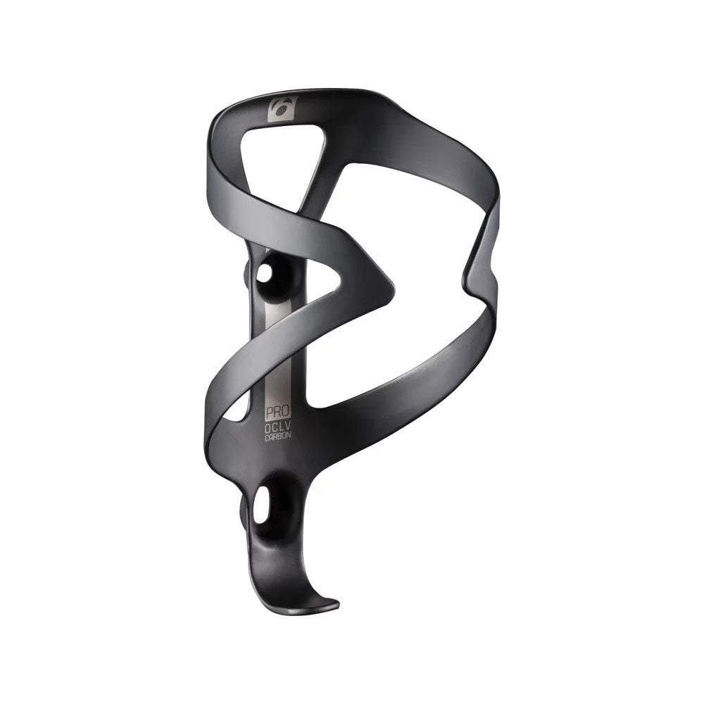 Porte-bidon Bontrager Pro