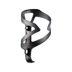Porte-bidon Bontrager Pro