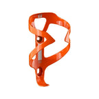 Porte-bidon Bontrager Pro