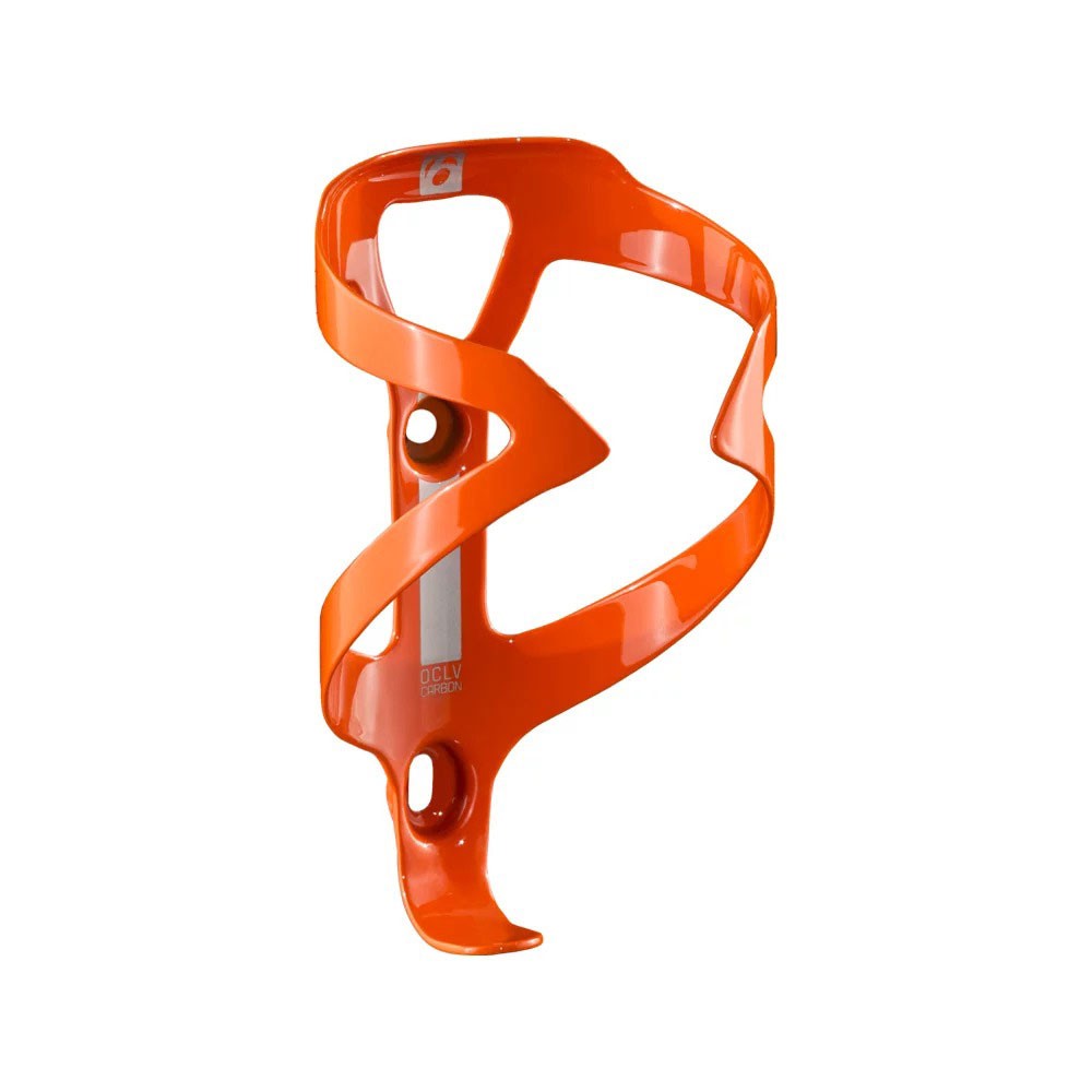 Porte-bidon Bontrager Pro