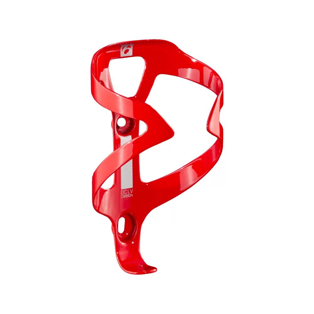 Porte-bidon Bontrager Pro